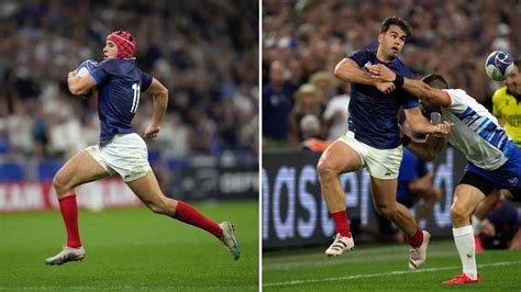 french rugby results|france international rugby results.